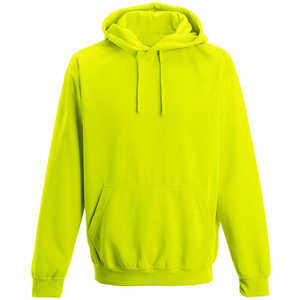 Sudadera con Capucha Deportiva de Invierno para Hombre, Poliéster/Algodón, Ligera, Cortavientos, Transpirable, de Secado Rápido, para Ejercicio al Aire Libre y Correr - Product Image 1