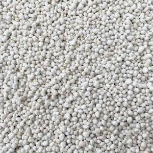 Wholesale Magnesium Sulphate <b>Top</b> Quality Colorless <b>Crystal</b> Soaking Solution From Premium Grade Bulk Suppliers - Product Image 5