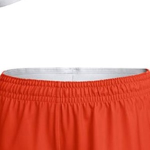 Uniforme de Lacrosse para hombre de calidad superior último estilo tarifa asequible superventas uniforme de Lacrosse para hombre ligero hecho a medida - Product Image 5