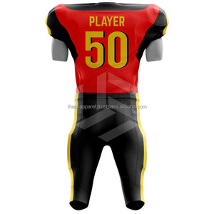 เสื้อยืดคุณภาพสูงสำหรับผู้ชายไซส์ใหญ่ ดีไซน์ตัวอักษร ออกแบบชื่อทีมได้ตามต้องการ หลายสี ระบายอากาศได้ดี ผ้าโพลีเอสเตอร์ 100% ป้องกันแบคทีเรีย ผลิตตามสั่ง - Product Image 3