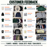Sweat à capuche oversize délavé pour homme, coupe épaules tombantes, personnalisable avec logo, vente en gros pour streetwear décontracté