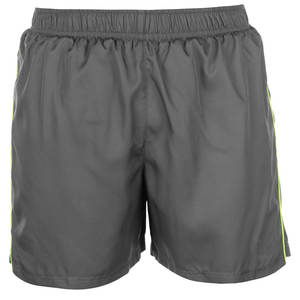 Maillots de bain OEM Shorts de plage pour hommes et shorts de plage de natation d'été pour hommes - Product Image 5