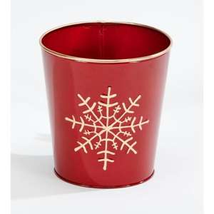 Juego de Macetas Galvanizadas de Primera Calidad con Patas de Metal, Forma y Tamaño Personalizados, a Buen Precio - Product Image 5