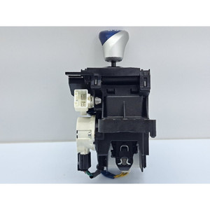 SELECCIONADOR DE MARCHAS AUTOMÁTICO TOYOTA Auris Series (E180) 75C582 3350449006 B0 2ZRFXE híbrido 1798 (12>18) - Product Image 6