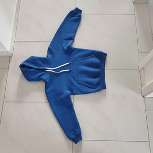 Chándal Deportivo para Hombre Más Vendido en 2025, con Diseño Personalizado, Colección de Invierno de Moda, Servicio OEM - Product Image 4