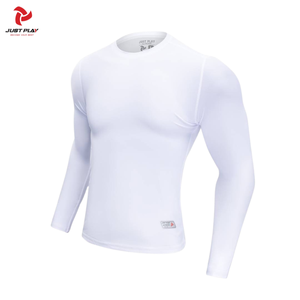 Jersey de fútbol bordado personalizado de alta calidad, nuevo chándal lavado para hombres, conjunto unisex de diseño del fabricante OEM - Product Image 6