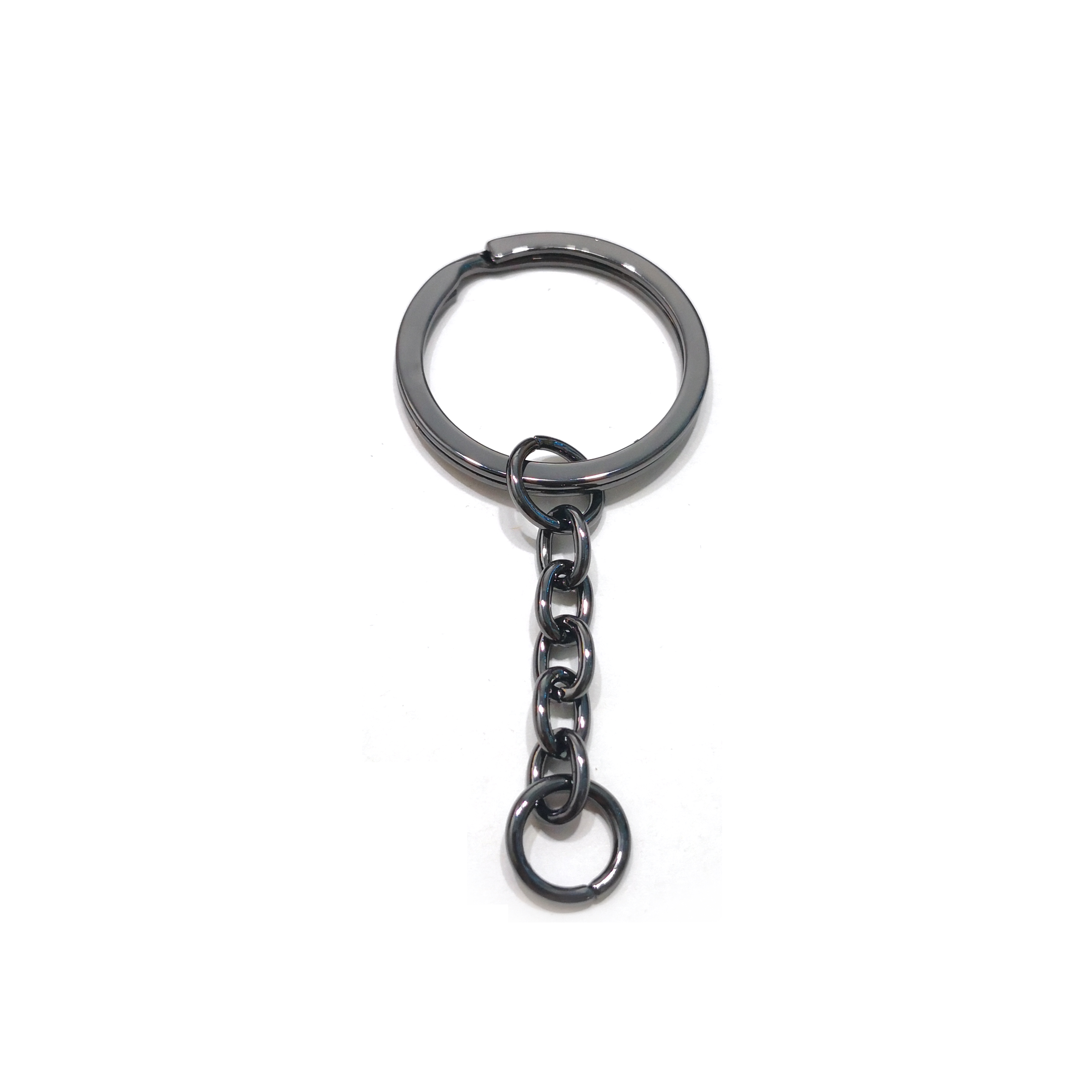 ปืนแขวนโลหะ (n.f.)