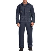 Combinaison de travail pour hommes, résistante aux flammes, respirante, légère, à séchage rapide, haute visibilité, en coton imperméable, pour la sécurité des mécaniciens