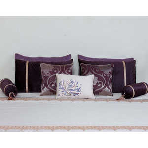 Produit en dentelle irrésistible - Product Image 6