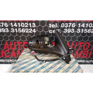 Espejo Retrovisor Derecho FIAT Croma 3ra Serie (07>) 735398899 - Product Image 3