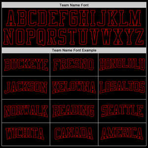 À la mode nouveau 2024 variété vente chaude Design classique personnalisé imprimé concevoir votre propre Style Offres Spéciales hommes sweats à capuche de sport - Product Image 4