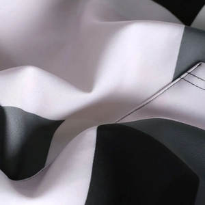 Sudaderas con capucha de sublimación de ropa deportiva personalizada, fabricante de Pakistán, sudaderas con capucha de sublimación de algodón básico de servicio OEM - Product Image 5