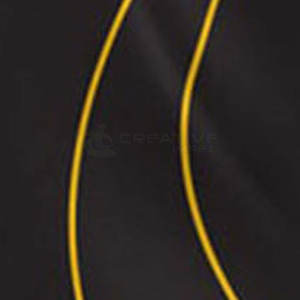 Uniformes de Rugby personalizados de alta calidad para equipos de adultos y jóvenes Entrega rápida y bajo MOQ Uniforme de Rugby - Product Image 6