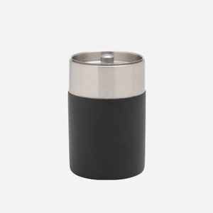 Tốt Nhất Nhật Bản Khách Sạn Caddies Tùy Chỉnh Cấp Container Kim Loại Lon Trà <span class=keywords><strong>Caddy</strong></span> Thực Phẩm Lưu Trữ - Product Image 2