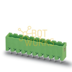 Phoenix Contact 1759974 - Nuovo - Product Image 1