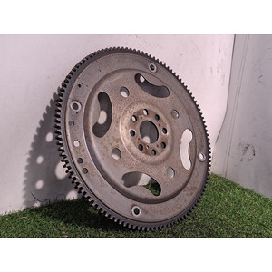 ฟลายวีล แจ็กการ์ด XF ซีรีส์ 9 X236K375BB JDE29104 306DT ดีเซล 2993 (11>15) - Product Image 5