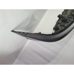 Paraurti Posteriore Completo Mercedes GLC Coupé (BM 253) (6.2016) A2538852525 (16>) - Product Image 5