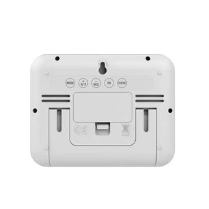 Indoor Outdoor <b>Digital</b> Weather Station with 1 Sensor - Product Image 3