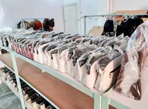 Sacs pour Femme de Qualité Supérieure et de Luxe, Sac d'Épaule à Motif de Créateur en Cuir PU, Sac Bandoulière Décontracté pour Femme - Product Image 4