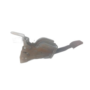 Pedal de Freno DACIA Sandero Serie II 465014380R (12>20) - Product Image 4