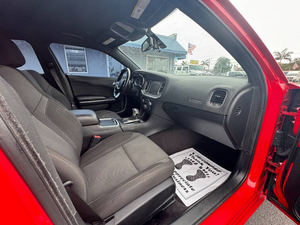 DODGE CHARGER RT RWD 2018 PARA ENVIAR - Product Image 2