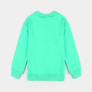 Pulls pour femmes très tendance et très demandés, vêtements décontractés de haute qualité, fabrication de qualité supérieure - Product Image 2