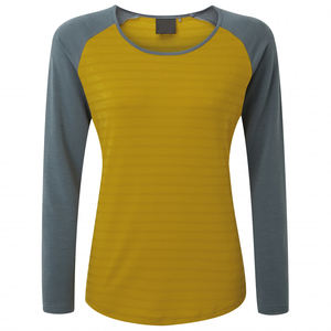 <b>T</b> <b>Shirt</b> Custom <b>Plain</b> Tshirts for Printing Men's <b>T</b>-<b>shirts</b> Pour Hommes High Quality <b>T</b> <b>Shirt</b> <b>Plain</b> <b>White</b> <b>T</b> <b>Shirt</b> Unisex 100% Cotton - Product Image 4