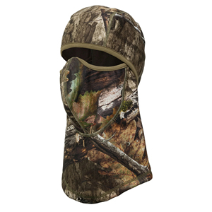 Couverture de visage de chasse de haute qualité tactique entraînement en plein air couverture de visage de chasse confortable pour homme - Product Image 2