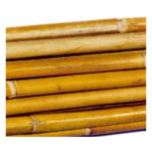 Exportateur du Vietnam poli/blanchi/poteau de rotin naturel/peau de rotin, noyau de rotin naturel avec de haute qualité et meilleur prix - Product Image 5