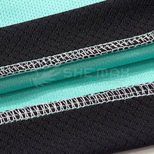 Uniforme de fútbol personalizado de alta calidad, uniforme de fútbol transpirable de secado rápido, uniforme de fútbol - Product Image 5