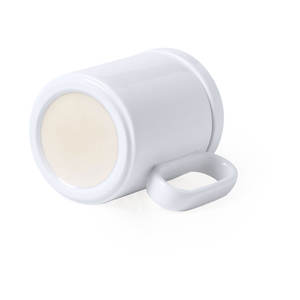 Charger <b>Cup</b> Warmer / Technology and Accessories / Mugs / jars and <b>thermos</b> / Office and Business M72653334 - Product Image 2