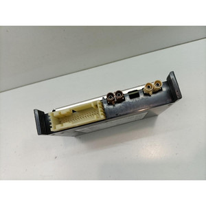 UNIDAD DE CONTROL BLUE & ME MERCEDES Clase A (W177) 608915(K9K) diésel 1461 (18>) - Product Image 3
