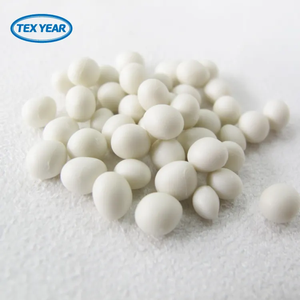 Bâtons de colle thermofusible, adhésif haute résistance pour les projets en bois - Product Image 5