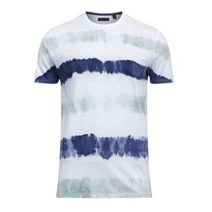 New Arrival Multiple Color <b>Tie</b> Dye Men Printed T Shirt Short Sleeve 100% Cotton Fashionable Design Men T Shirt Oversized - Product Image 4