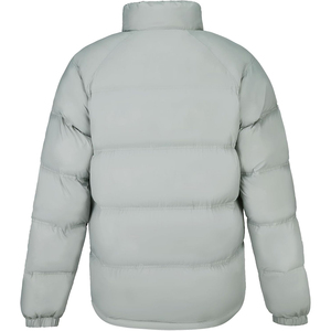 Chaquetas acolchadas personalizadas para hombre, abrigo de invierno acolchado, resistente al agua de moda ropa de calle, suministro directo de fábrica - Product Image 2