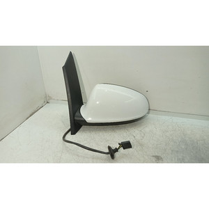 Rétroviseur gauche OPEL Astra J 13308359 <span class=keywords><strong>A17DTR</strong></span> (09>) - Product Image 1