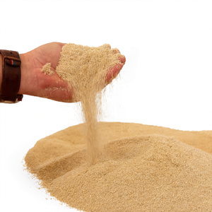 Sucre de canne brut brésilien 500 MT minimum pour les acheteurs industriels - Product Image 2