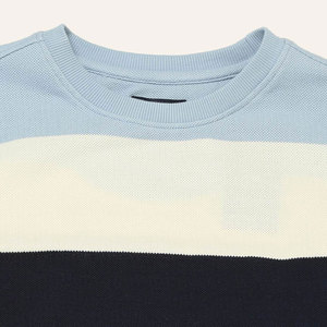 Camisetas de Invierno para Hombre, Personalizables, de Alta Calidad, a Precio Económico, Manga Larga, Poliéster/Algodón, Más Vendidas - Product Image 4