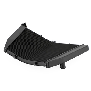 Refroidissement du refroidisseur de radiateur de moteur pour <span class=keywords><strong>Suzuki</strong></span> GSXR1000 GSX-R1000 2009-2016 <span class=keywords><strong>K9</strong></span> - Product Image 3