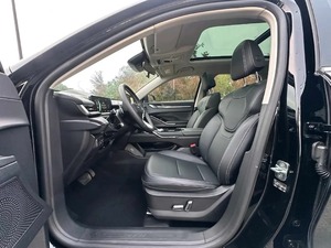 Haval H6 2022 2023 2024 à vendre - Product Image 2