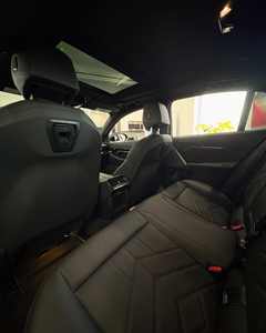 BMW Serie 5 Usado 2025 - Product Image 3