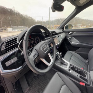 Audi Q3 2023 en Perfecto Estado - Product Image 5