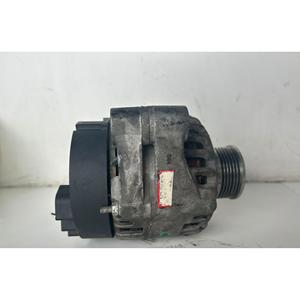 Alternatore FIAT Croma 2a Serie 52003507 939A2000 Diesel 1910 (05>07) - Product Image 4