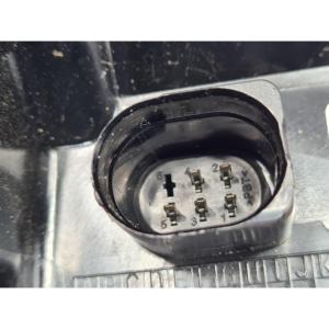 Luz Trasera LED Derecha para AUDI A3 Sedán (8V5) 8V5945096A (12>20) - Product Image 6
