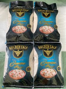 น้ำหอมมะลิพรีเมี่ยมอบแห้งข้าวเมล็ดยาว (แตก5%) เวียดนาม-จำหน่ายโดยตรงสำหรับผู้นำเข้า (มือถือ/วา + 84 986778999ม. - Product Image 2