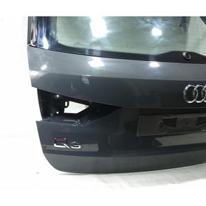 ประตูท้ายรถ AUDI Q3 ซีรีส์ (F3B) DFGA (18>) - Product Image 2