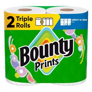 ผ้าขนหนูกระดาษแบบเต็มแผ่น/ม้วนขนาดใหญ่เลือกผ้าขนหนูกระดาษขนาด A - Product Image 3