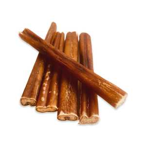 Хит продаж, вкусный корм для собак - Product Image 1