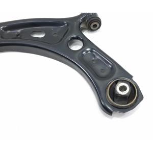 Bras de suspension avant gauche FIAT 500 X Série 51961341 (15>) - Product Image 2