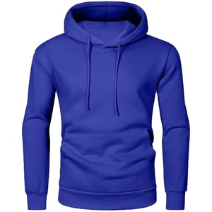 Top Selling Unique Design Over Size <b>Men</b> Hoodies in Wholesale High Quality Street Wear <b>Men</b> Hoodies 2026 - Product Image 4